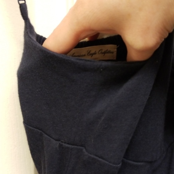 American eagle summer dress - Picture 8 of 8